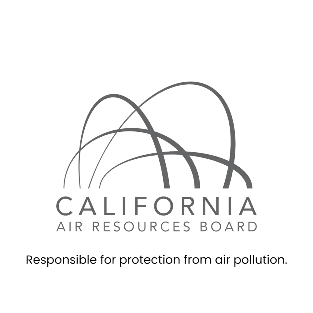 California
