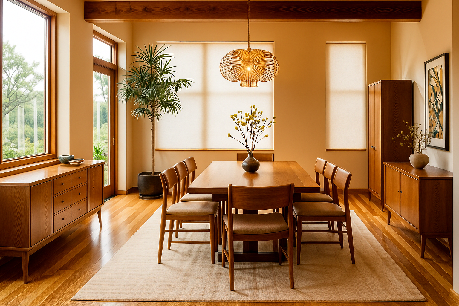 Marine Grade Plywood