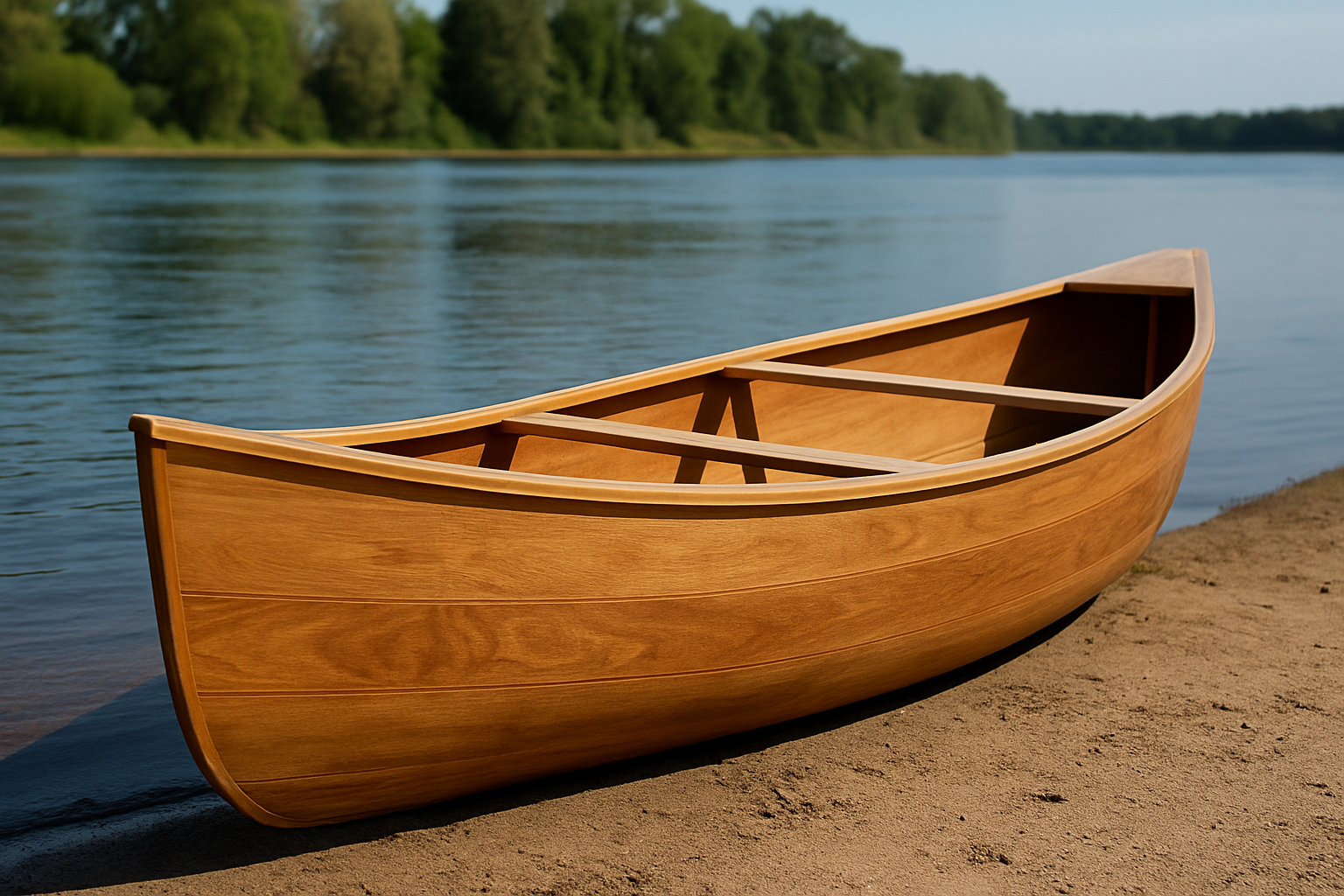 Marine Grade Plywood