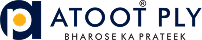 Footer Logo